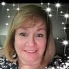 michelde4